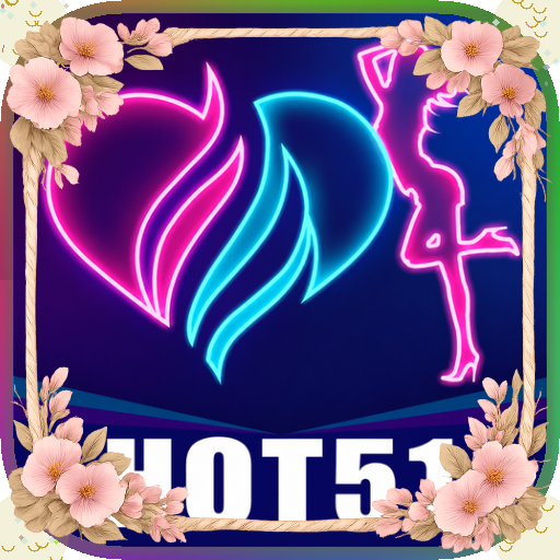hot51 — galeri pratinjau - APK Resmi