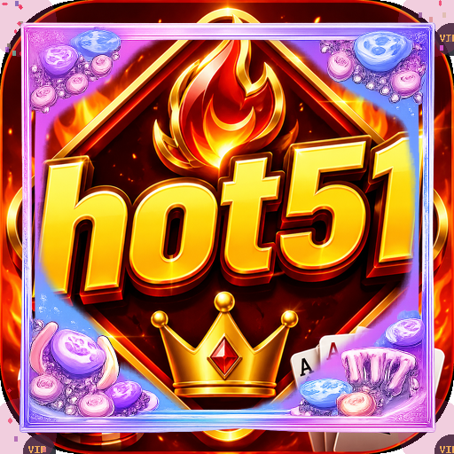 hot51 — galeri pratinjau Resmi APK